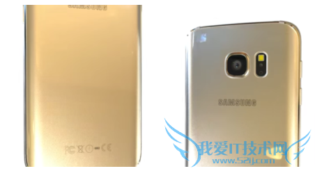 三星s7什么时候出 三星s7上市时间曝光