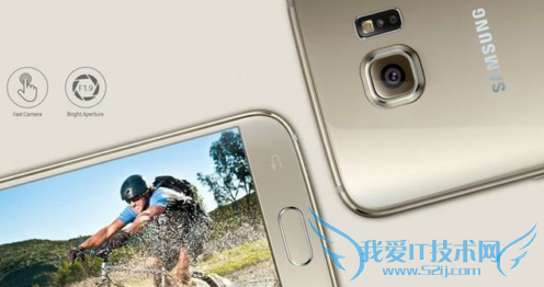 三星s7什么时候出 三星s7上市时间曝光