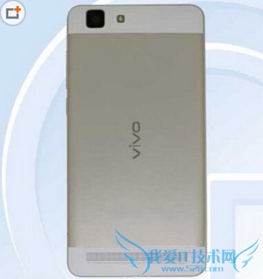 vivo x5max s怎么样 vivo x5max s配置参数怎么样