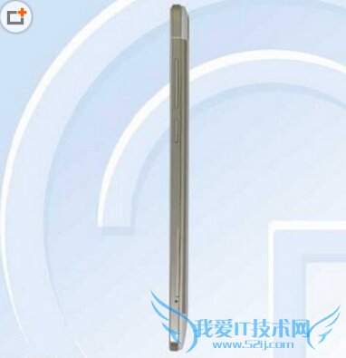 vivo x5max s怎么样 vivo x5max s配置参数怎么样