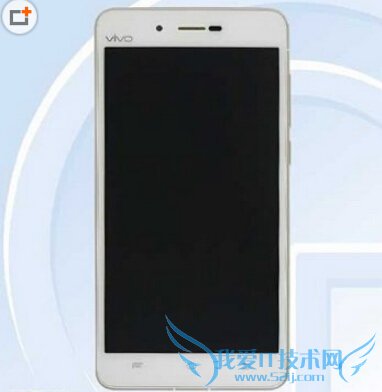vivo x5max s怎么样 vivo x5max s配置参数怎么样