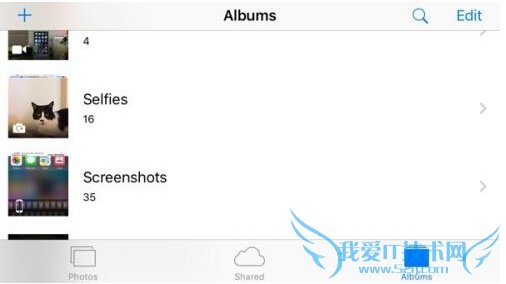 ios9 beta3更新了什么 ios9 beta3新增功能一览