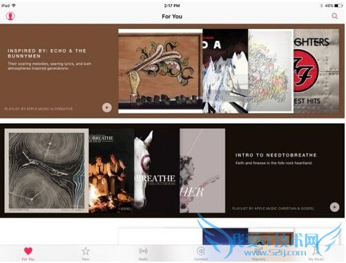ios9 beta3更新了什么 ios9 beta3新增功能一览
