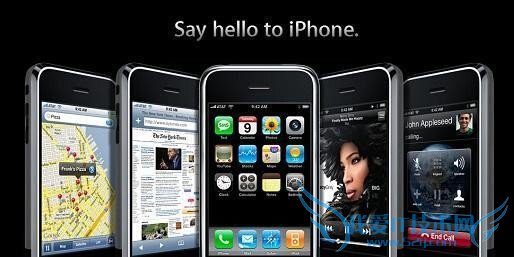 iPhone7ʲôʱ iPhone7Щ¹