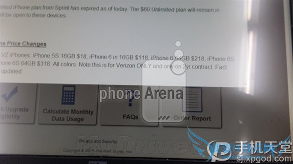 iphone6s۸?iPhone6sع⽫Ǽ