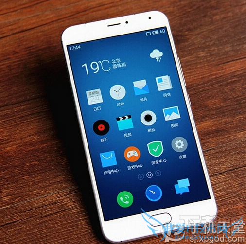 pro5miniʲôʱ pro5miniʲôʱ