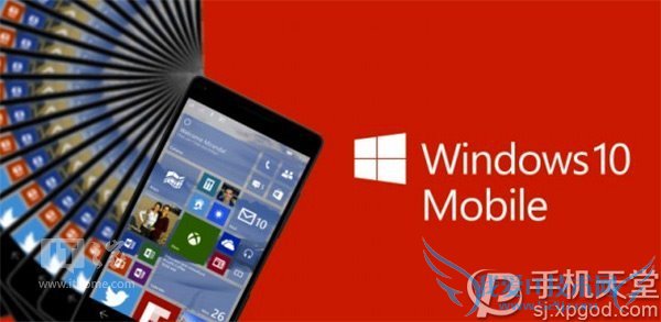 Win10 MobileԤ10149 Win10 MobileԤ10149ȫ