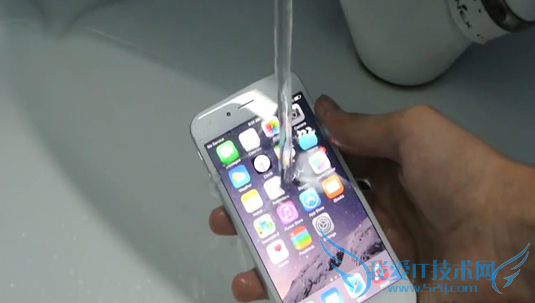 iPhone7 plusʲôʱ 256G汾