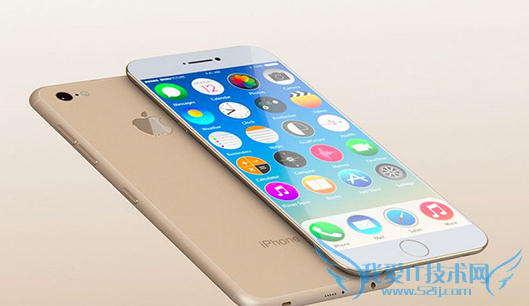 iPhone7 plusʲôʱ 256G汾