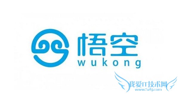 360悟空手机多少钱 360悟空手机价格详解