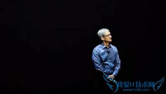 ƻ2016 iPhoneƷ3·ع