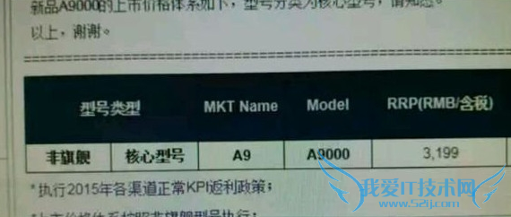 Galaxy A9Ǯ Galaxy A9۸ع