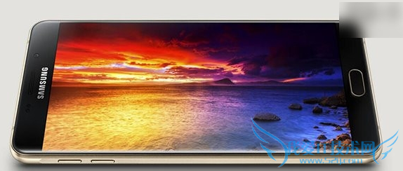 Galaxy A9Ǯ Galaxy A9۸ع