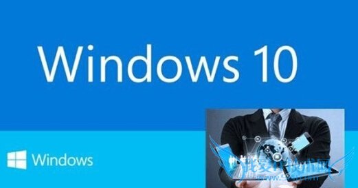 win10Ҫʲô Win8ͬ