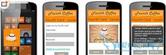 win10ֻ֧ô win10ֻ֧ʹý̳