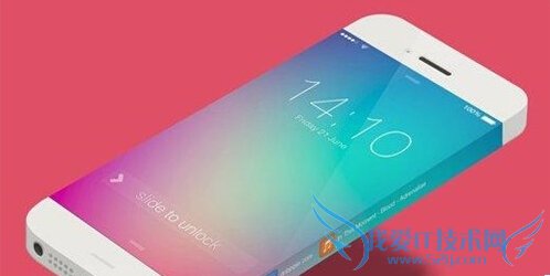 iPhone7ûhome iPhone7Ի