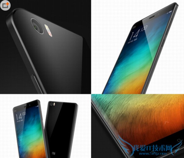 СnoteɫǮ Сnoteɫô