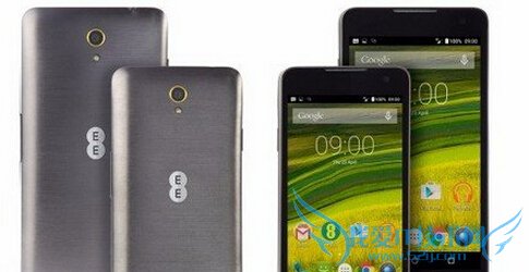 harrierǮ ee harrierֻô