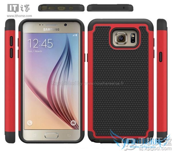 note5ʲôʱ?Note5ǰܷ