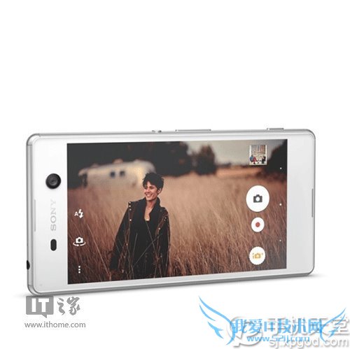 Xperia C5 Ultra/M5ò?ǿչû