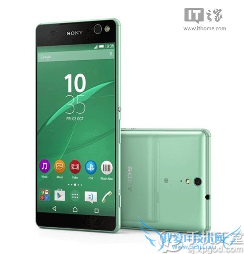 Xperia C5 Ultra/M5ò?ǿչû