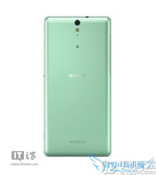 Xperia C5 Ultra/M5ò?ǿչû