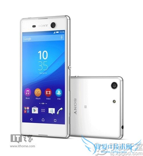 Xperia C5 Ultra/M5ò?ǿչû