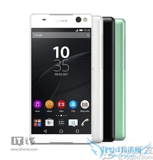 Xperia C5 Ultra/M5ò?ǿչû