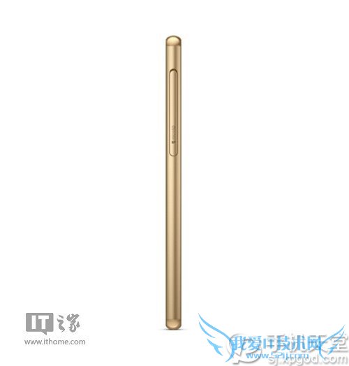 Xperia C5 Ultra/M5ò?ǿչû