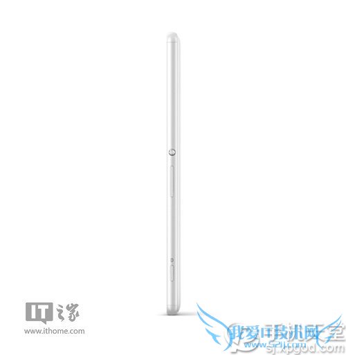 Xperia C5 Ultra/M5ò?ǿչû