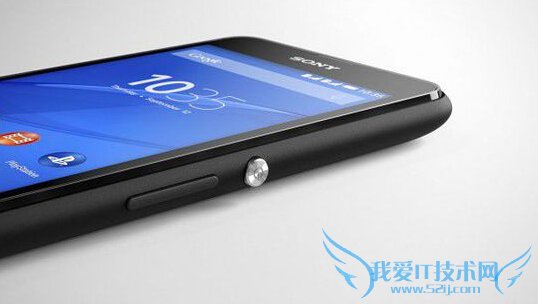 索尼Xperia E4g什么时候出 双卡双待索尼Xperia E4g上市时间