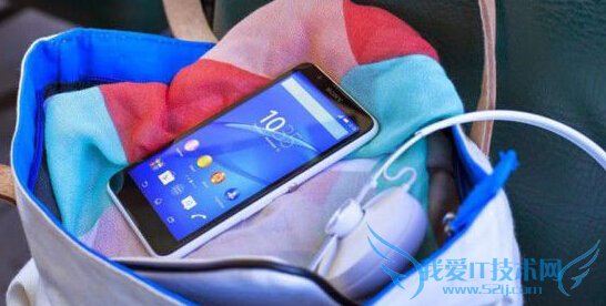 索尼Xperia E4g什么时候出 双卡双待索尼Xperia E4g上市时间