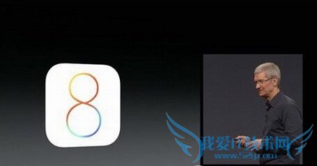 ios8.5ʲôʱ ios8.5ʽʱع