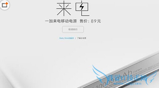 һƶԴСƶԴĸ һӺСƶԴԱ