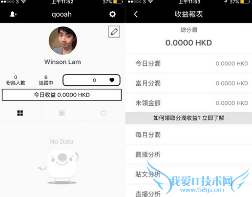 17appʲô 17appǸ 17appʹù