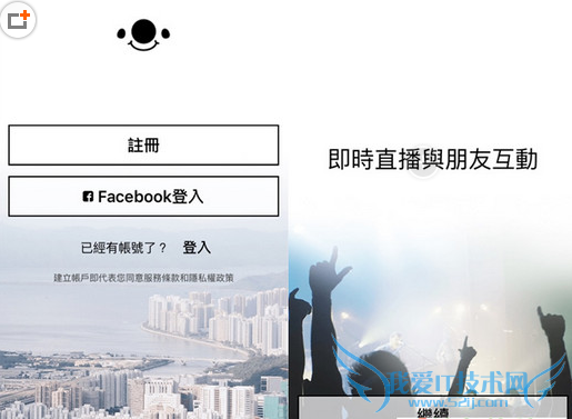 17appʲô 17appǸ 17appʹù