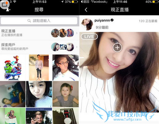 17appʲô 17appǸ 17appʹù