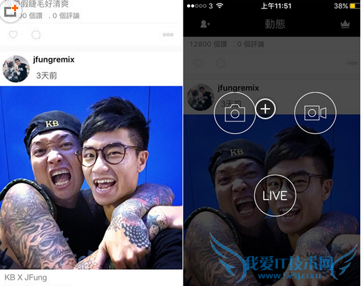 17appʲô 17appǸ 17appʹù