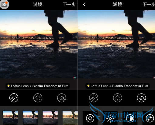 17appʲô 17appǸ 17appʹù