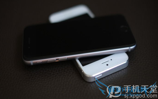 iPhone6s miniô ۸òع