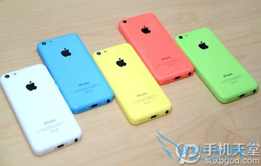 iPhone6s miniô ۸òع