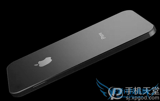 iPhone6s miniô ۸òع