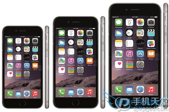 iPhone6s miniô ۸òع