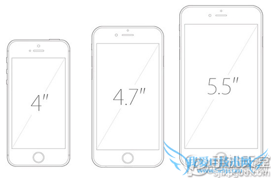 iPhone6s miniô ۸òع