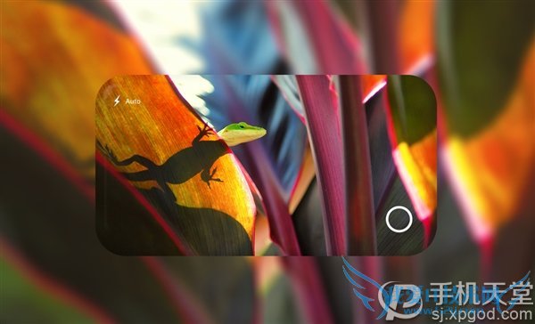 win11手机怎么样?win11高颜值概念图公布