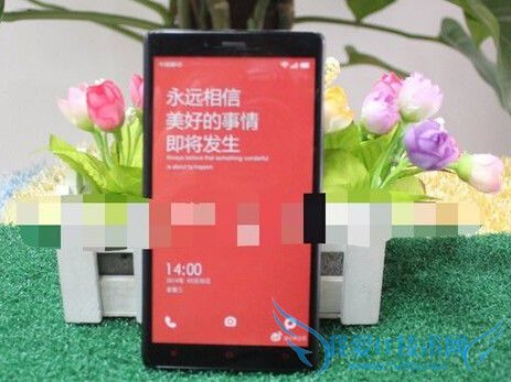 小米h3y怎么样 小米h3y配置参数好不好