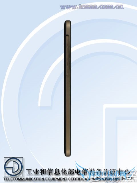 htc Desire 728渴望新产品 延续家族的味道