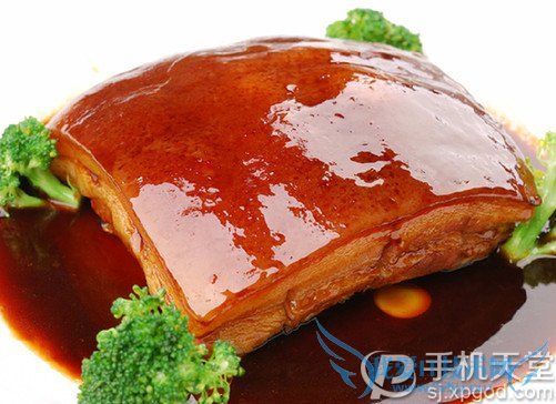 肥味儿是什么意思?有种新的味道叫肥味儿