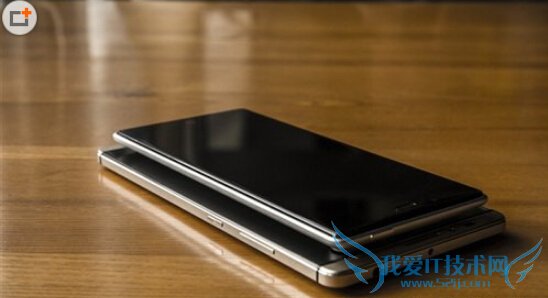 nubia z9 plusô nubia z9 plusúò