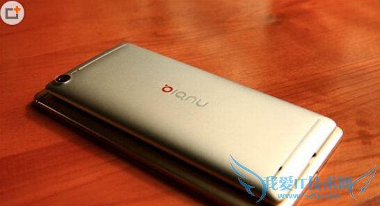 nubia z9 plusô nubia z9 plusúò